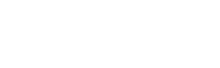 Expert Comptable Montluçon