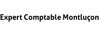 Expert Comptable Montluçon